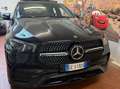 Mercedes-Benz GLE 400 GLE 400 d Sport 4matic auto Noir - thumbnail 1
