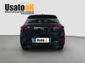 Volkswagen T-Roc 2.0 TDI SCR 150 DSG 4M.R-Line Pl. R-LINE 4X4 AUTOM Zwart - thumbnail 6