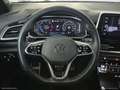 Volkswagen T-Roc 2.0 TDI SCR 150 DSG 4M.R-Line Pl. R-LINE 4X4 AUTOM Zwart - thumbnail 8