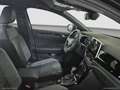Volkswagen T-Roc 2.0 TDI SCR 150 DSG 4M.R-Line Pl. R-LINE 4X4 AUTOM Zwart - thumbnail 17