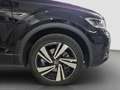 Volkswagen T-Roc 2.0 TDI SCR 150 DSG 4M.R-Line Pl. R-LINE 4X4 AUTOM Zwart - thumbnail 19