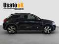 Volkswagen T-Roc 2.0 TDI SCR 150 DSG 4M.R-Line Pl. R-LINE 4X4 AUTOM Zwart - thumbnail 3