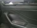 Volkswagen T-Roc 2.0 TDI SCR 150 DSG 4M.R-Line Pl. R-LINE 4X4 AUTOM Zwart - thumbnail 16