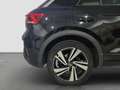 Volkswagen T-Roc 2.0 TDI SCR 150 DSG 4M.R-Line Pl. R-LINE 4X4 AUTOM Zwart - thumbnail 21