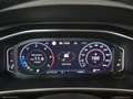 Volkswagen T-Roc 2.0 TDI SCR 150 DSG 4M.R-Line Pl. R-LINE 4X4 AUTOM Zwart - thumbnail 10