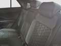 Volkswagen T-Roc 2.0 TDI SCR 150 DSG 4M.R-Line Pl. R-LINE 4X4 AUTOM Zwart - thumbnail 12
