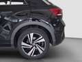 Volkswagen T-Roc 2.0 TDI SCR 150 DSG 4M.R-Line Pl. R-LINE 4X4 AUTOM Zwart - thumbnail 20