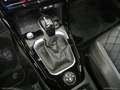 Volkswagen T-Roc 2.0 TDI SCR 150 DSG 4M.R-Line Pl. R-LINE 4X4 AUTOM Zwart - thumbnail 15