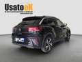 Volkswagen T-Roc 2.0 TDI SCR 150 DSG 4M.R-Line Pl. R-LINE 4X4 AUTOM Zwart - thumbnail 7