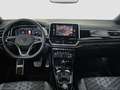 Volkswagen T-Roc 2.0 TDI SCR 150 DSG 4M.R-Line Pl. R-LINE 4X4 AUTOM Zwart - thumbnail 13