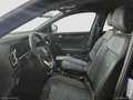 Volkswagen T-Roc 2.0 TDI SCR 150 DSG 4M.R-Line Pl. R-LINE 4X4 AUTOM Zwart - thumbnail 9