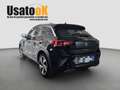 Volkswagen T-Roc 2.0 TDI SCR 150 DSG 4M.R-Line Pl. R-LINE 4X4 AUTOM Zwart - thumbnail 5