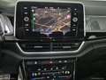 Volkswagen T-Roc 2.0 TDI SCR 150 DSG 4M.R-Line Pl. R-LINE 4X4 AUTOM Zwart - thumbnail 14