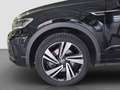 Volkswagen T-Roc 2.0 TDI SCR 150 DSG 4M.R-Line Pl. R-LINE 4X4 AUTOM Zwart - thumbnail 18