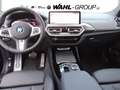 BMW iX3 Gestiksteuerung Head-Up HK HiFi DAB LED Shz Blau - thumbnail 12