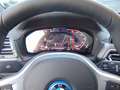 BMW iX3 Gestiksteuerung Head-Up HK HiFi DAB LED Shz Blau - thumbnail 15