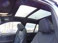 BMW iX3 Gestiksteuerung Head-Up HK HiFi DAB LED Shz Blau - thumbnail 13