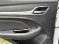 MG ZS 1.0 T-GDI Luxury Weiß - thumbnail 24