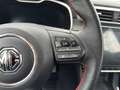 MG ZS 1.0 T-GDI Luxury Weiß - thumbnail 18