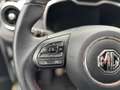 MG ZS 1.0 T-GDI Luxury Weiß - thumbnail 17