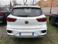 MG ZS 1.0 T-GDI Luxury Weiß - thumbnail 5