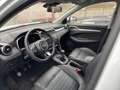 MG ZS 1.0 T-GDI Luxury Weiß - thumbnail 10