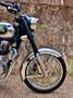 Royal Enfield Classic Chrome - thumbnail 11