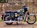 Royal Enfield Classic Chrome - thumbnail 1