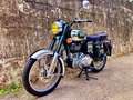 Royal Enfield Classic Chrome - thumbnail 4