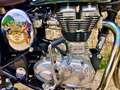 Royal Enfield Classic Chrome - thumbnail 10