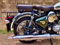 Royal Enfield Classic Chrome - thumbnail 9