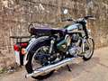 Royal Enfield Classic Chrome - thumbnail 8