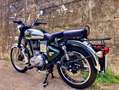 Royal Enfield Classic Chrome - thumbnail 6