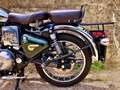 Royal Enfield Classic Chrome - thumbnail 14
