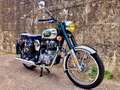 Royal Enfield Classic Chrome - thumbnail 2