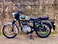 Royal Enfield Classic Chrome - thumbnail 5
