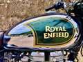 Royal Enfield Classic Chrome - thumbnail 15