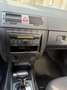 Skoda Fabia Ambiente - thumbnail 12