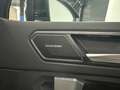 Volkswagen Tiguan 2.0 TDI 4Motion R-Line DSG/Pano/360Camera/Full Grijs - thumbnail 18
