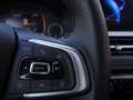 DR Automobiles DR5.0 1.5 Turbo Vari colori Grigio - thumbnail 13