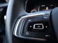 DR Automobiles DR5.0 1.5 Turbo Vari colori Grigio - thumbnail 12