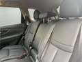 Nissan X-Trail X-Trail 1.7 Tekna*Full*Prêt à immat*Garantie 1 an* Vert - thumbnail 12