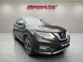 Nissan X-Trail X-Trail 1.7 Tekna*Full*Prêt à immat*Garantie 1 an* Vert - thumbnail 3