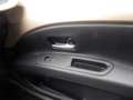 Toyota Aygo X 1.0 VVT-i S-CVT Pulse Automaat carplay Airco Elek Bruin - thumbnail 12