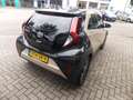 Toyota Aygo X 1.0 VVT-i S-CVT Pulse Automaat carplay Airco Elek Bruin - thumbnail 5