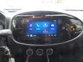 Toyota Aygo X 1.0 VVT-i S-CVT Pulse Automaat carplay Airco Elek Bruin - thumbnail 13