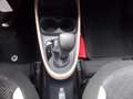 Toyota Aygo X 1.0 VVT-i S-CVT Pulse Automaat carplay Airco Elek Bruin - thumbnail 15