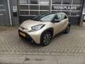 Toyota Aygo X 1.0 VVT-i S-CVT Pulse Automaat carplay Airco Elek Bruin - thumbnail 2