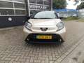 Toyota Aygo X 1.0 VVT-i S-CVT Pulse Automaat carplay Airco Elek Bruin - thumbnail 3