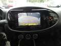 Toyota Aygo X 1.0 VVT-i S-CVT Pulse Automaat carplay Airco Elek Bruin - thumbnail 14